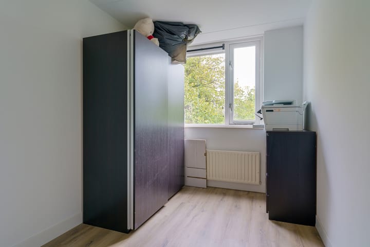 Foto 24 van Schoolstraat 3-J