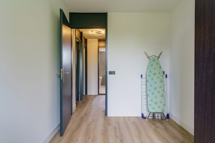 Foto 25 van Schoolstraat 3-J