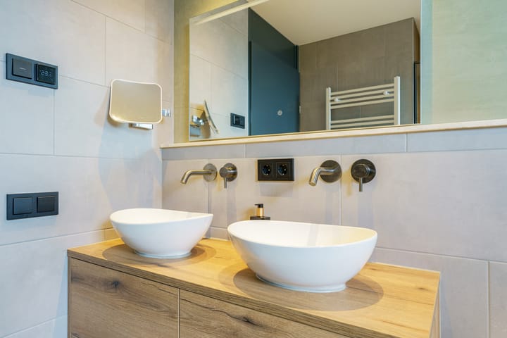 Foto 26 van Schoolstraat 3-J