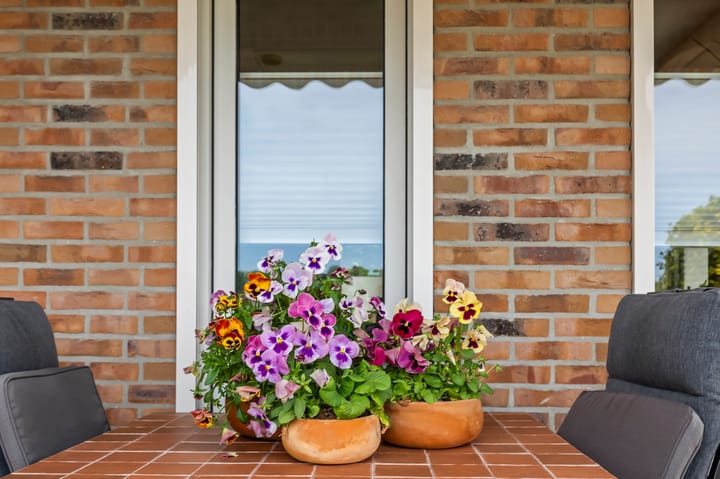 Foto 21 van Notendreef 4