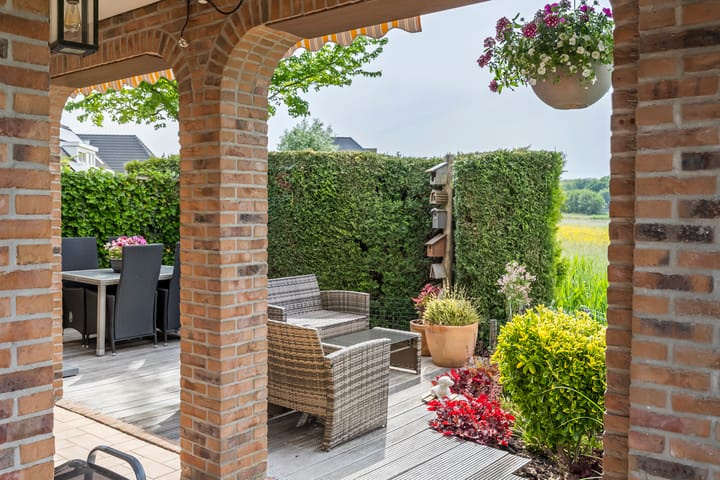 Foto 22 van Notendreef 4