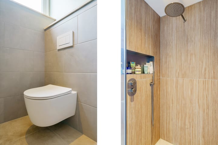 Foto 28 van Schoolstraat 3-J