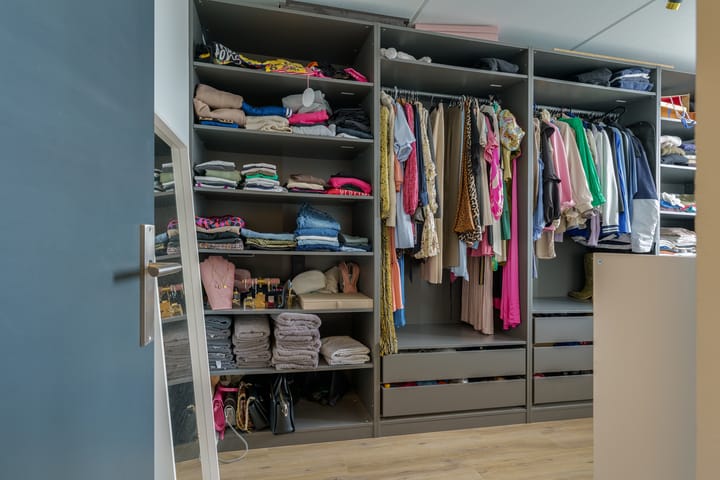 Foto 29 van Schoolstraat 3-J