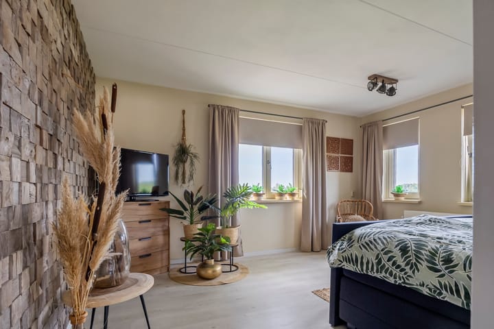 Foto 25 van Notendreef 4