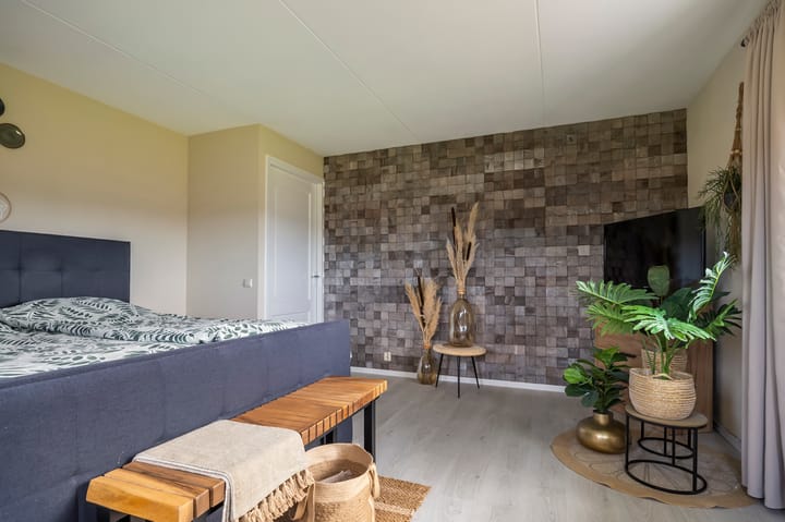 Foto 26 van Notendreef 4