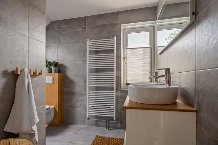 Foto 28 van Notendreef 4