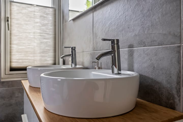 Foto 29 van Notendreef 4