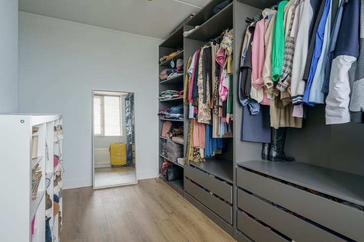 Foto 31 van Schoolstraat 3-J