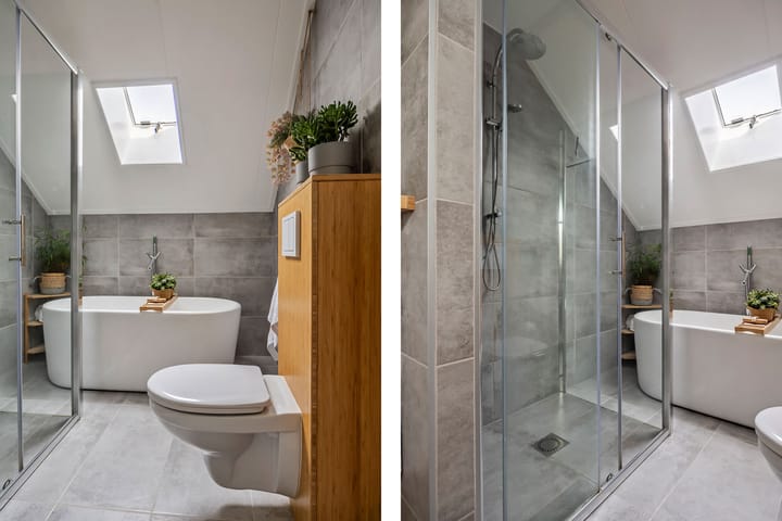 Foto 30 van Notendreef 4