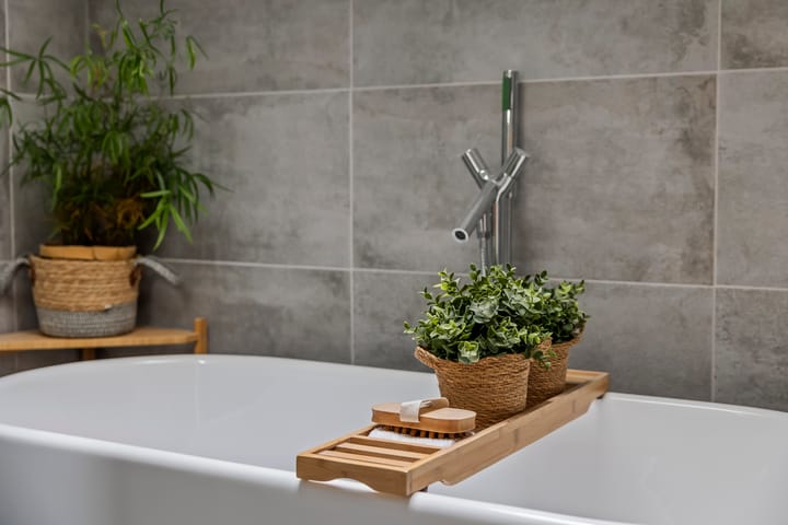 Foto 31 van Notendreef 4