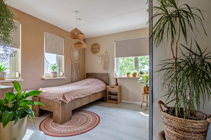 Foto 32 van Notendreef 4