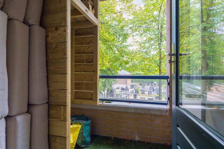 Foto 33 van Schoolstraat 3-J