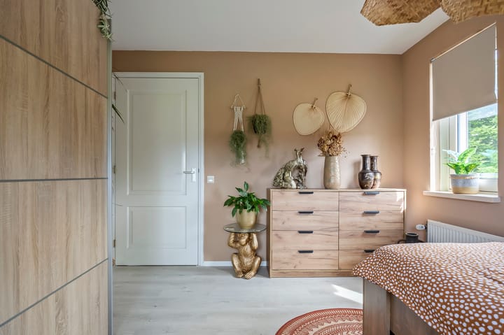 Foto 33 van Notendreef 4