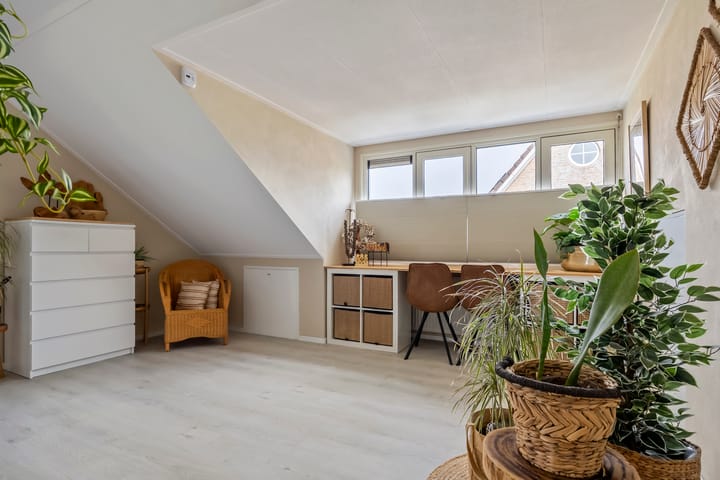 Foto 34 van Notendreef 4