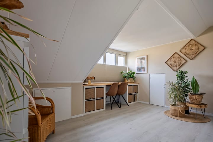 Foto 35 van Notendreef 4