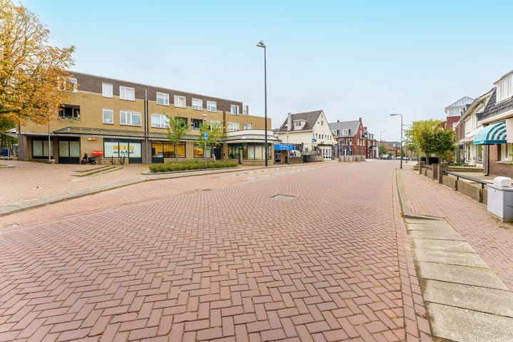 Foto 35 van Schoolstraat 3-J