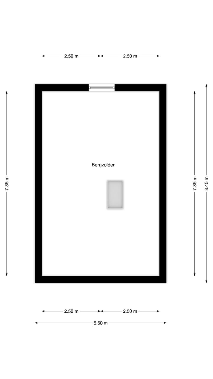 Foto 41 van Notendreef 4