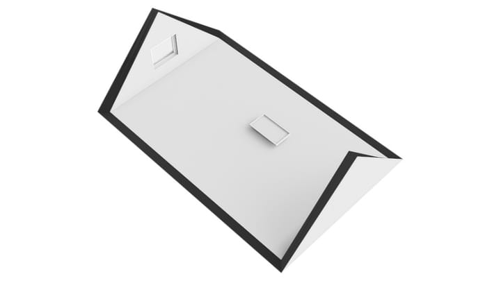 Foto 42 van Notendreef 4