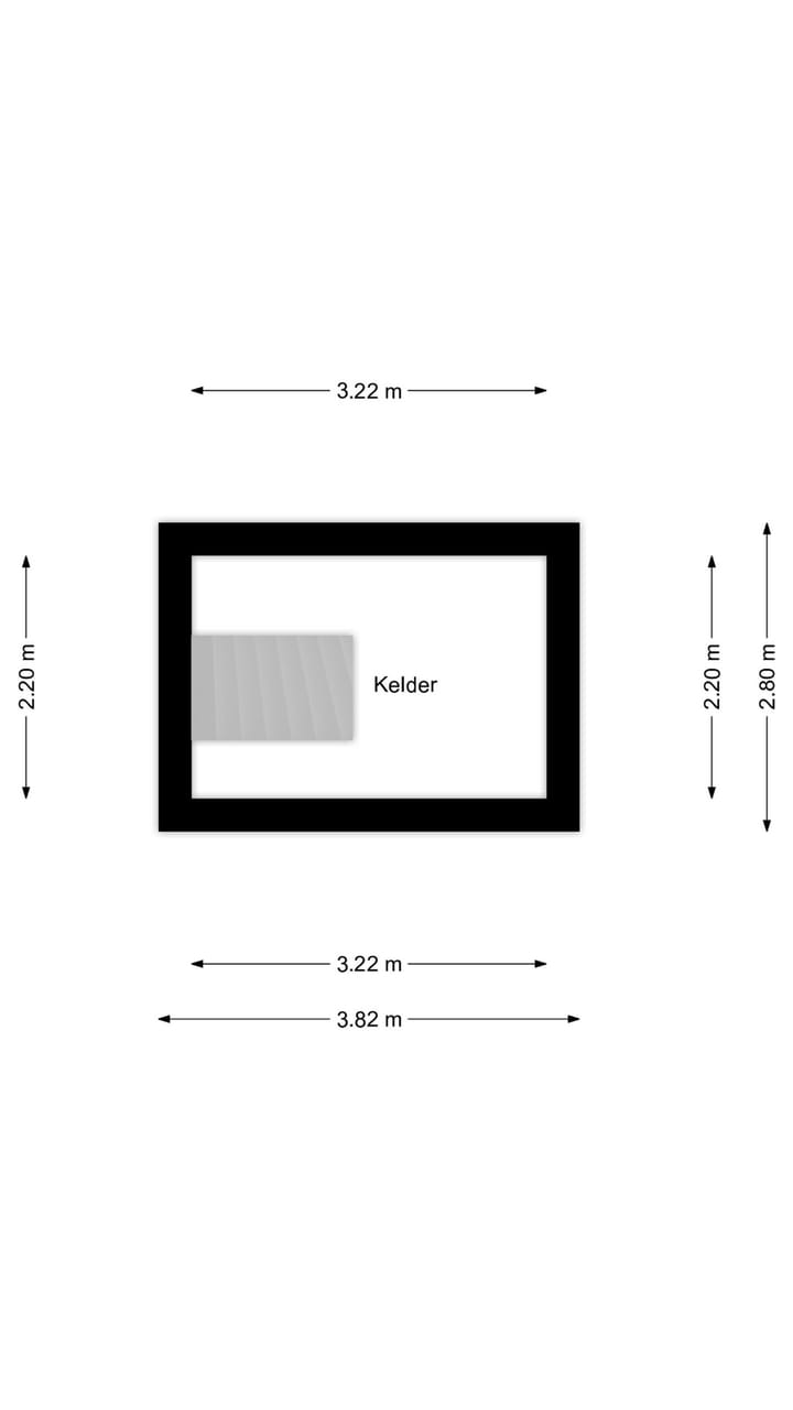 Foto 43 van Notendreef 4