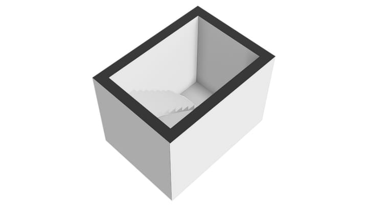 Foto 44 van Notendreef 4