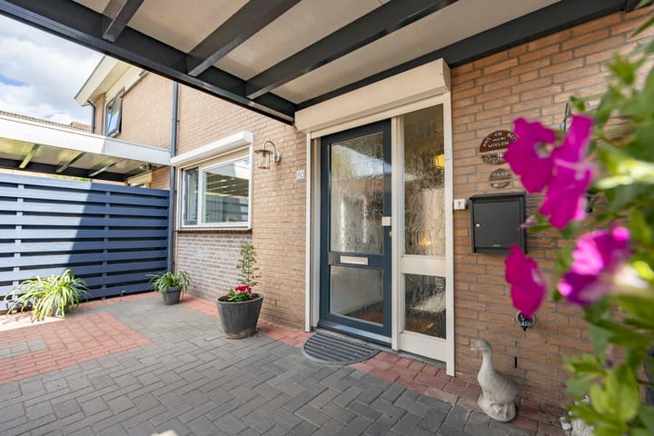 Photo 40 of De Hilver 80