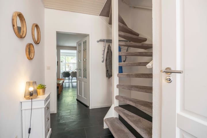 Photo 17 of De Hilver 80