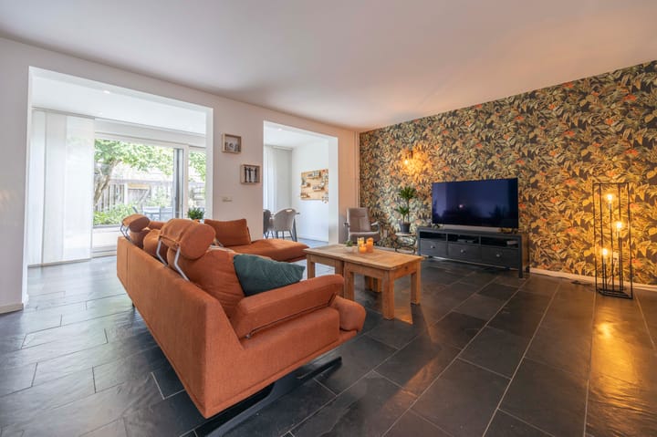 Photo 4 of De Hilver 80