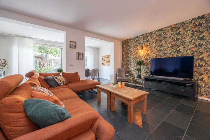 Photo 5 of De Hilver 80