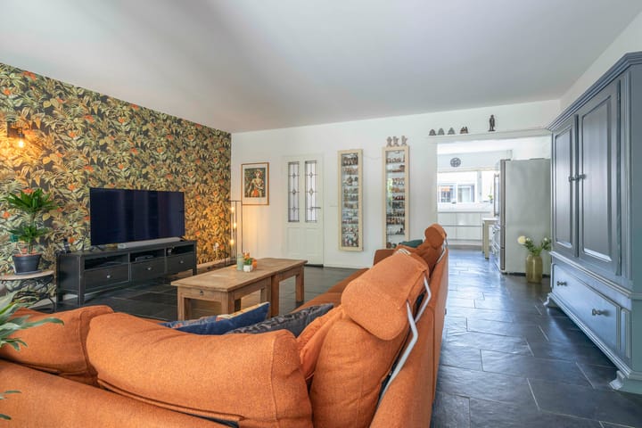 Photo 6 of De Hilver 80