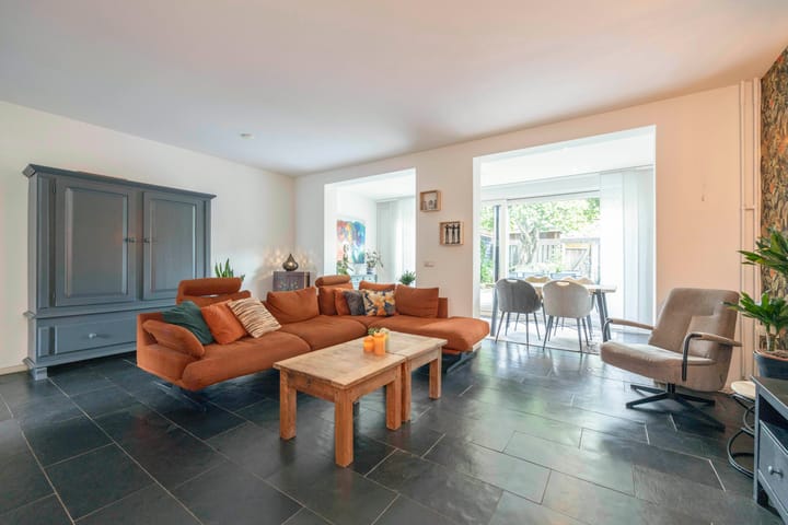 Photo 7 of De Hilver 80