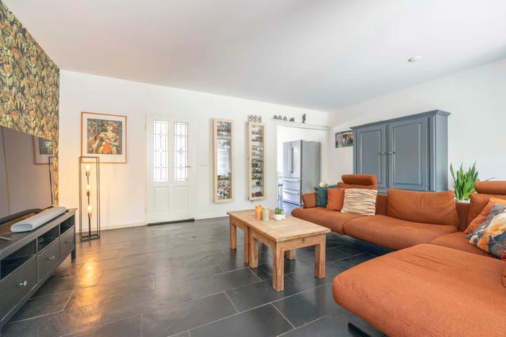 Photo 8 of De Hilver 80