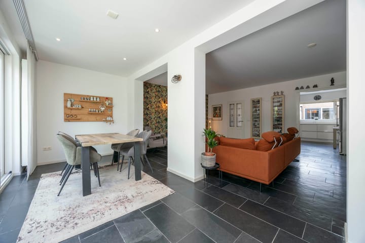 Photo 9 of De Hilver 80