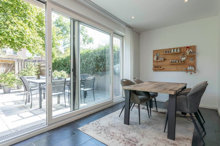 Photo 10 of De Hilver 80