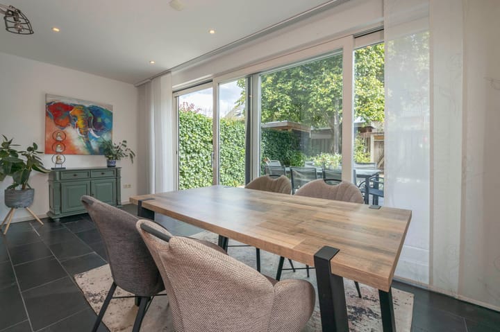 Photo 11 of De Hilver 80