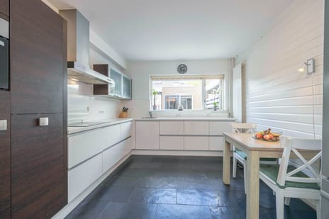 De Hilver 80 tertiary image