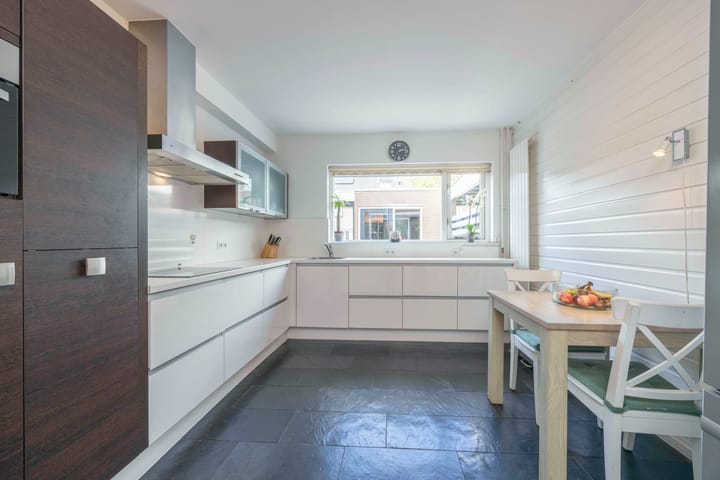 Photo 3 of De Hilver 80