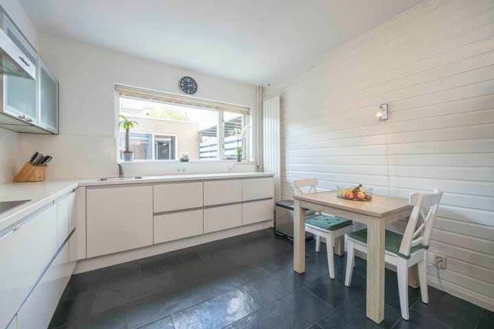 Photo 12 of De Hilver 80