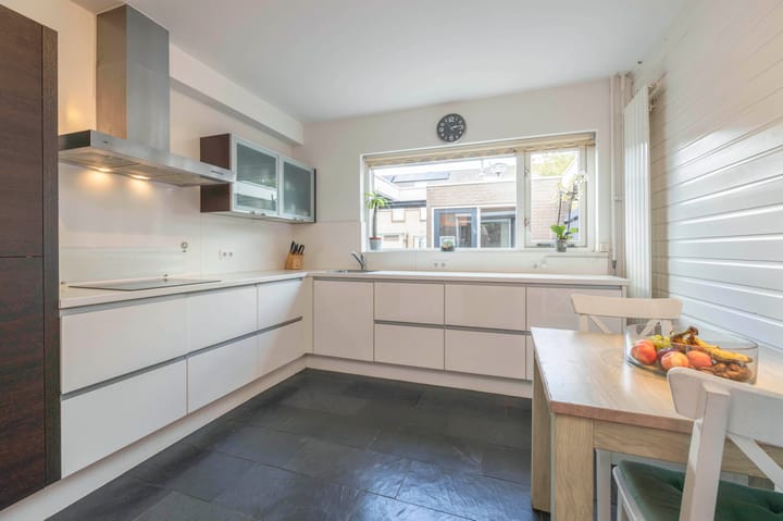 Photo 13 of De Hilver 80