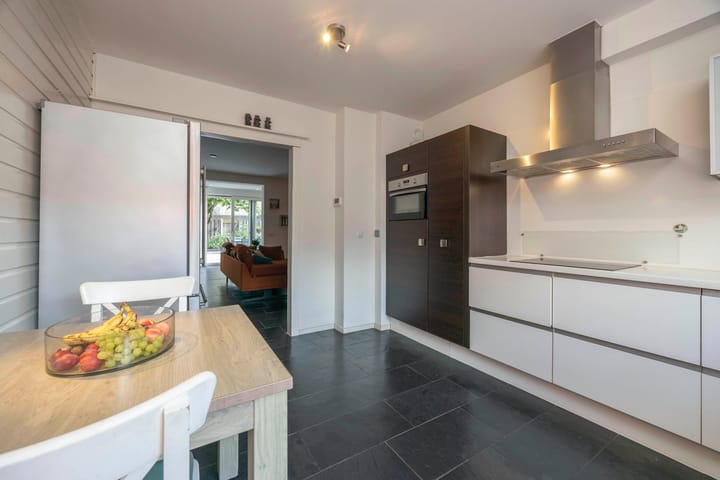 Photo 14 of De Hilver 80