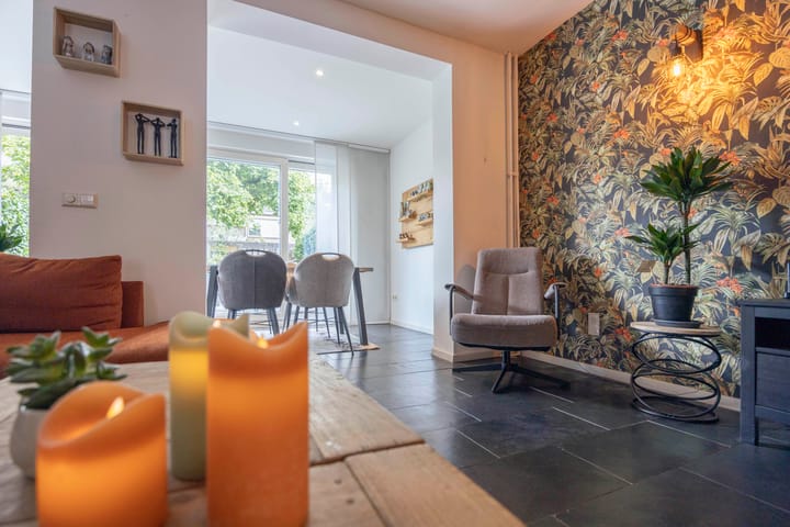 Photo 15 of De Hilver 80