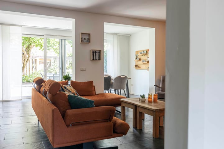 Photo 16 of De Hilver 80