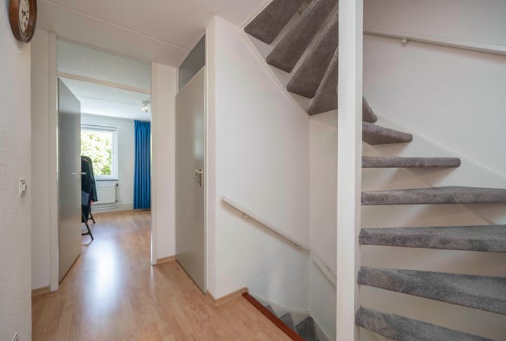 Photo 20 of De Hilver 80