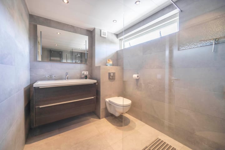 Photo 26 of De Hilver 80