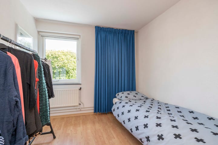 Photo 25 of De Hilver 80