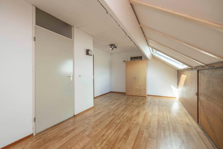 Photo 31 of De Hilver 80