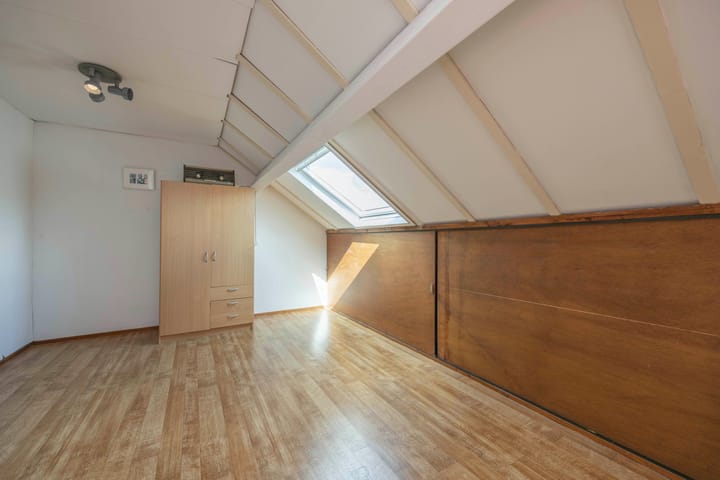 Photo 32 of De Hilver 80