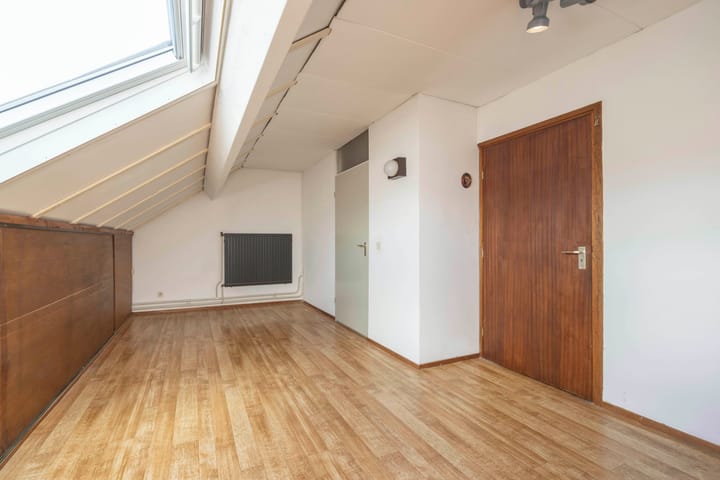 Photo 33 of De Hilver 80