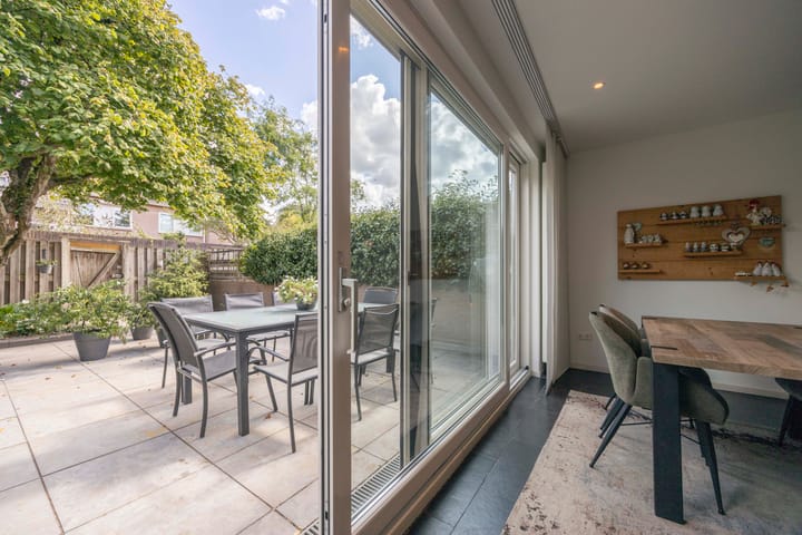 Photo 34 of De Hilver 80