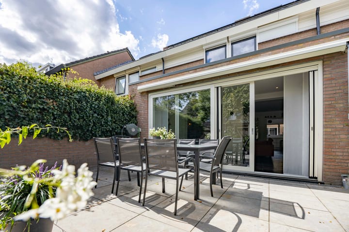 Photo 36 of De Hilver 80