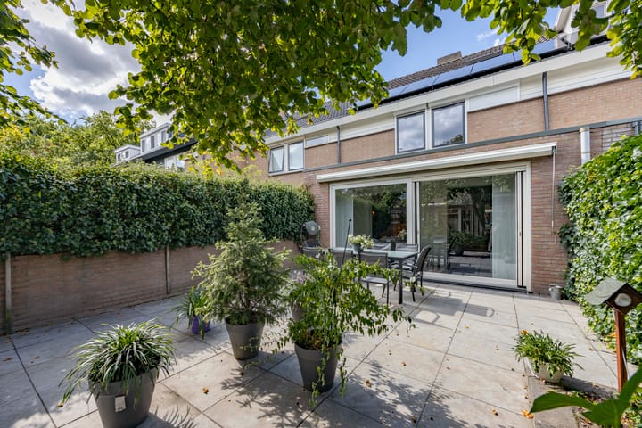 Photo 37 of De Hilver 80